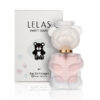 LELAS SWEET BABY