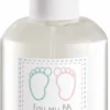 EAU MY BABY א.ד.ט 60 מ"ל