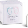 EAU MY BABY א.ד.ט 60 מ"ל
