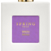 SPRING BISOU BISOU א.ד.פ 100 מ"ל