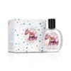 JOY PET FLUFFY TOUCH FOR CATS
