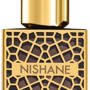 15 מ"ל * 2 NISHANE ANI & HACIVAT