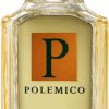 POLEMICO ELIXIR EXTRAIT DE PARFUM