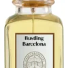 100 מ"ל VIAGE - BUSTLING BARCELONA EXTRAIT DE PARFUM