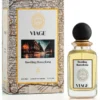 100 מ"ל VIAGE - BUSTLING BARCELONA EXTRAIT DE PARFUM