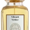 100 מ"ל VIAGE - VIBRANT VENICE EXTRAID DE PARFUM