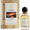 100 מ"ל VIAGE - VIBRANT VENICE EXTRAID DE PARFUM