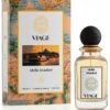 100 מ"ל VIAGE - IDYLLIC ISTANBUL EXTRAID DE PARFUM