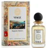 100 מ"ל VIAGE - MAGNETIC MONACO EXTRAIT  DE PARFUM