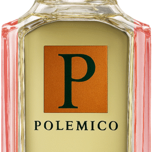 VRESIANA ROSSO א.ד.פ 100 מ"ל