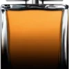D&G THE ONE POUR HOMME א.ד.פ 150 מ"ל