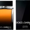 D&G THE ONE POUR HOMME א.ד.פ 150 מ"ל