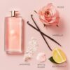 50 מ"ל IDOLE LEPARFUM
