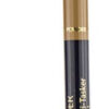 ESTEE LAUDER עפרון גבות תכליתי 02 - LIGHT BRUNETTE