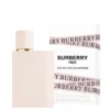 BURBERRY HER א.ד.פ אינטנס 100מ"ל