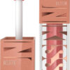 MAYBELLINE סומק 06