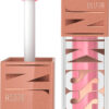 MAYBELLINE סומק 05