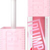 MAYBELLINE גלוס לשפתיים 01