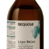 SEQUOIA LIPO RELAX