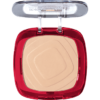 LOREAL INFAILLIBLE פודרה דחוסה עמידה 20