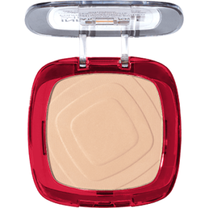 LOREAL INFAILLIBLE פודרה דחוסה עמידה 20