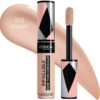LOREAL INFAILLIBLE קונסילר 323