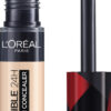 LOREAL INFAILLIBLE קונסילר 320