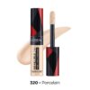 LOREAL INFAILLIBLE קונסילר 320