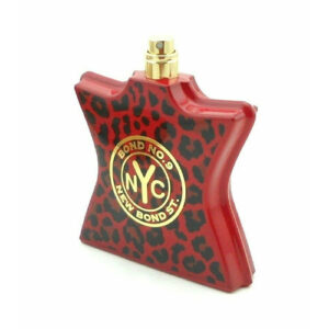 28890.jpg Tester - Bond No.9 - New Bond Street EDP for women 100ML