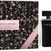 SET NARCISO RODRIGUEZ FOR HER א.ד.ט
