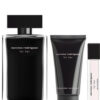 SET NARCISO RODRIGUEZ FOR HER א.ד.ט