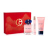 SET GIORGIO ARMANI MY WAY א.ד.פ