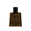 BURBERRY HERO פרפיום אנטנס 100 מ"ל לגבר
