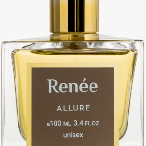 RENEE ACE FOR MEN א.ד.פ 100 מ"ל