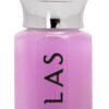 12 מ"ל LELAS PINK MUSK