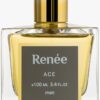 RENEE ACE FOR MEN א.ד.פ 100 מ"ל