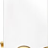 90 מ"ל LIBRE LEAU NUE PARFUM DE PEAU