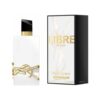 90 מ"ל LIBRE LEAU NUE PARFUM DE PEAU