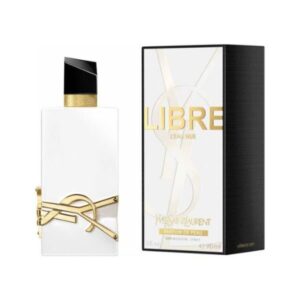 90 מ"ל LIBRE LEAU NUE PARFUM DE PEAU