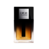 DIOR HOMME פרפיום 75 מ"ל לגבר