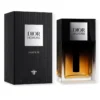 DIOR HOMME פרפיום 75 מ"ל לגבר