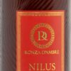 250 מ"ל BODY SPLASH NILUS