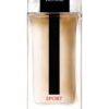 DIOR HOMME SPORT א.ד.ט 125 מ"ל