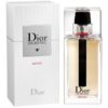 DIOR HOMME SPORT א.ד.ט 125 מ"ל