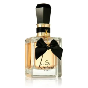 6 SIGNORINA ELEGANZA