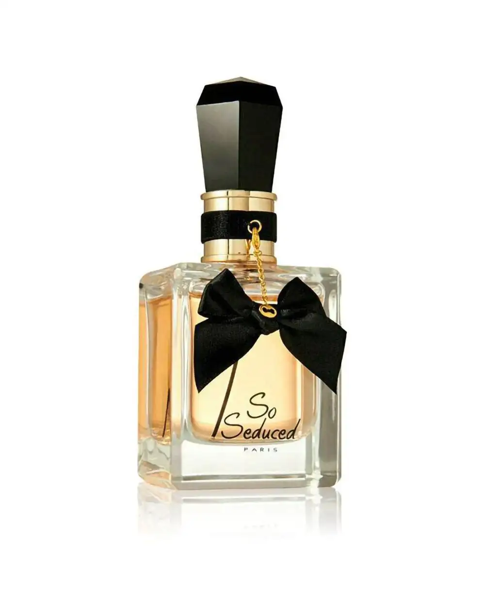 SO SEDUCED א.ד.פ 85 מ"ל לאישה