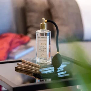 ATELIER REBUL 1895 א.ד.פ 125 מ"ל