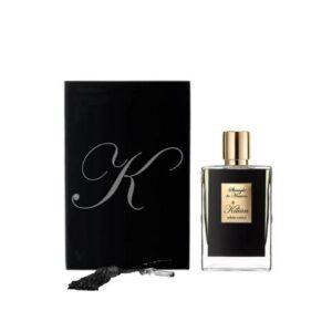 30035.jpg By Kilian - Straight To Heaven White Cristal With Clutch EDP For Men 50ML