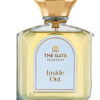 THE GATE INSIDE OUT EXTRAIR DE PARFUM 100ML