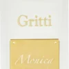 GRITTI MONICA א.ד.פ 100 מ"ל